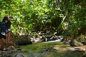 BIB: 
                            <button type="button" onclick="openModal(21843542)" class="btn btn-primary btn-sm float-right btn-popup" data-toggle="modal" data-target=".modal-high-quality">
                        <i class="fas fa-shopping-cart"></i> Add to Cart
                    </button>
                                            <button type="button" onclick="isThisMe(21843542, true)" class="btn btn-success btn-sm float-right btn-popup btn-isme hidden" data-toggle="tooltip" data-placement="bottom" title="นี่คือรูปของคุณใช่ไหม คลิกที่นี่เพื่อเอาเข้าอัลบั้ม">
                        <i class="fas fa-plus"></i> Add to album
                    </button>
                    <button type="button" onclick="isThisMe(21843542, false)" class="btn btn-warning btn-sm float-right btn-popup btn-isnotme hidden">
                        <i class="fas fa-ban"></i> Remove from album
                    </button>